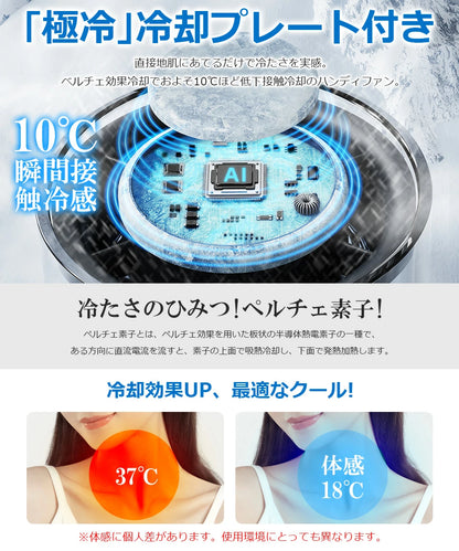 【本日終了！NO.1位 獲得】アイスミスト™