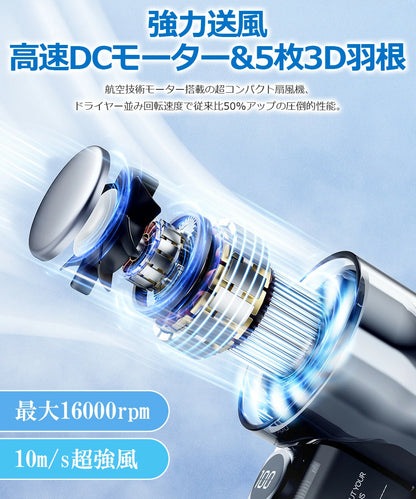 【本日終了！NO.1位 獲得】アイスミスト™