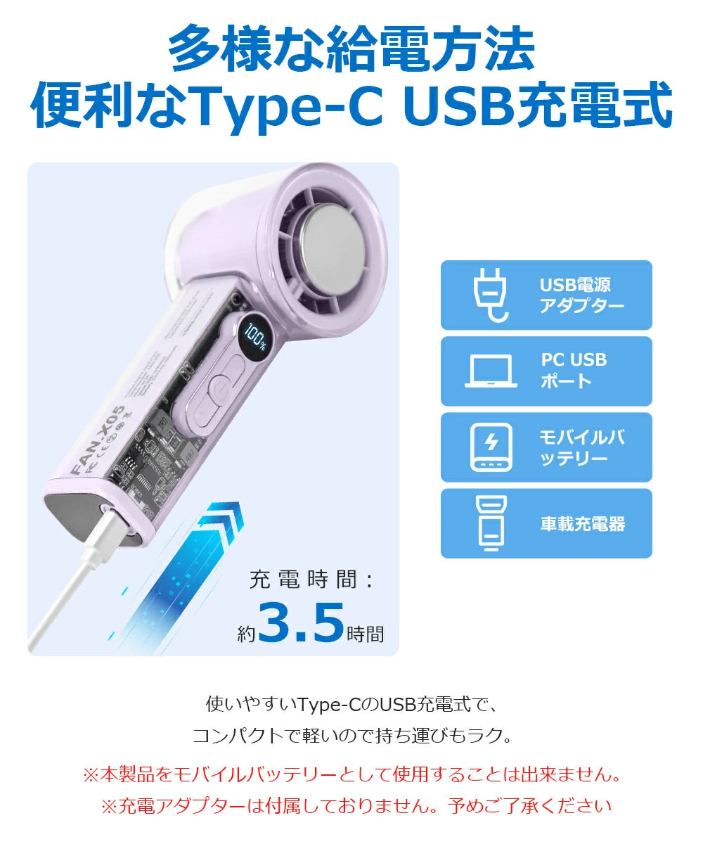 【本日終了！NO.1位 獲得】アイスミスト™