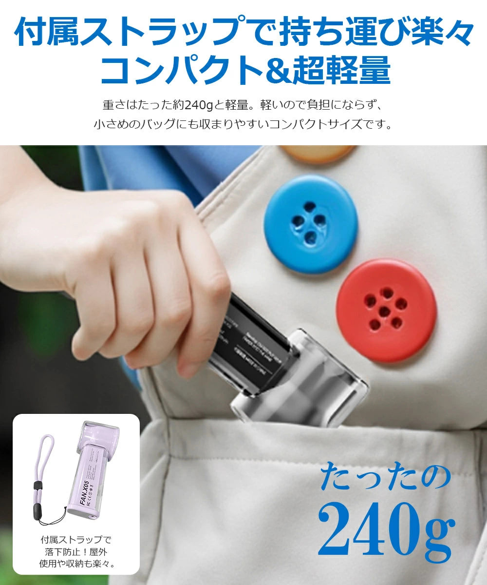 【本日終了！NO.1位 獲得】アイスミスト™