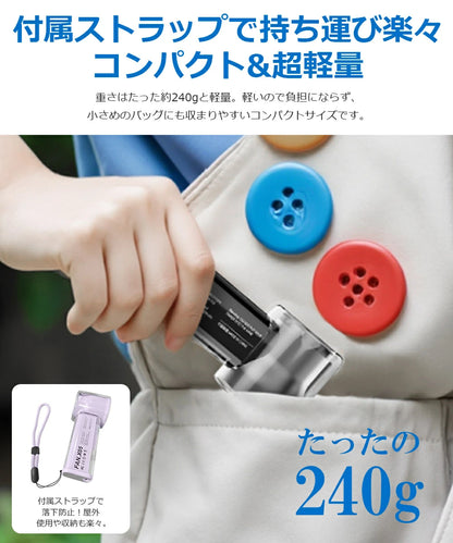 【本日終了！NO.1位 獲得】アイスミスト™