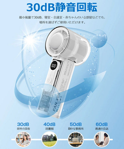 【本日終了！NO.1位 獲得】アイスミスト™