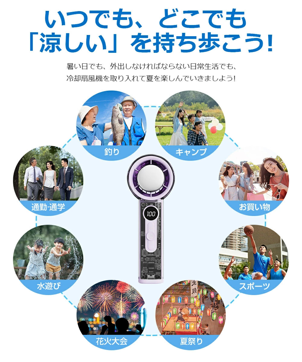 【本日終了！NO.1位 獲得】アイスミスト™