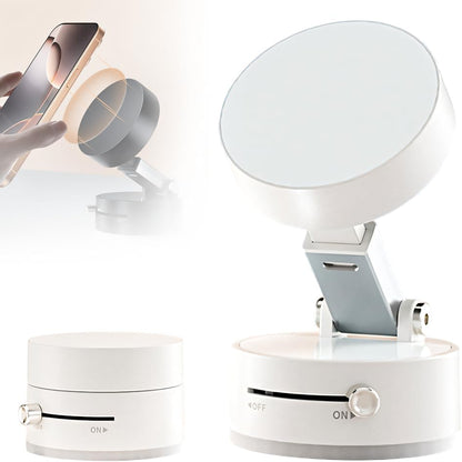 Kurashi™ MagSafeスマホスタンド