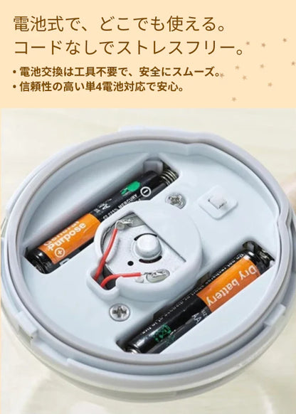 【公式・人気No.1】Kurashiya™ ミクサーカップ