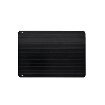 Kurashiya 急速解凍ボード